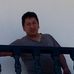 Hector Walter Cerna Caururo - Facebook