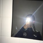 Karolina Walter Černá - @kajac2012 - Instagram