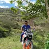 Ricardo Walter Silva Cerna - @ricardo.walter.si7 - TikTok