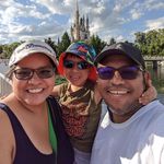 Walter Cerna - @waltcerna - Instagram