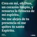 Walter Cerna - Facebook