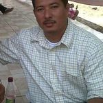 Walter Cerna - @walter.cerna.902 - Instagram
