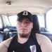 Walter Cerna - Facebook