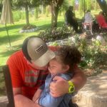 Walter Cerna - @cerna_ml19 - Instagram