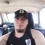 Walter Cerna - @walter.cerna.7547 - Instagram