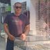 Walter Cerna - Facebook