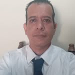 Walter Cerna - @walter.a.cerna - Instagram