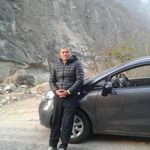 Walter Cerna - @walter.cerna.94 - Instagram