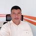 Walter Cerna - Facebook