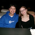 walter cerna - @waltercerna31 - Instagram
