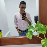 Walter Cerna - @walter_cer18 - Instagram