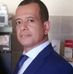 Walter Cerna - Facebook