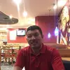 Walter Cerna - @waltercerna4 - TikTok