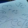 Walter Cerna - @waltercerna3 - TikTok