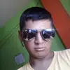Walter Cerna - @walter.cerna5 - TikTok