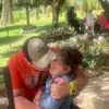 Walter Cerna - @walter.cerna7 - TikTok