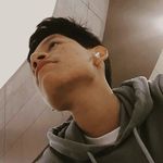 Walter Cerna - @walter.ce_16 - Instagram