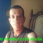 Walter Cerna - @cerna_walter - Instagram