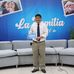 Walter Cerna - Facebook