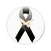 Walter Cerna - Facebook