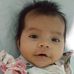 Walter Cerna - Facebook