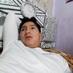 Walter Cerna - @walter.cerna.9847 - Instagram