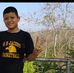 Walter Cerna - Facebook