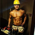 Walter Cerna - @gabrielstripper_07 - Instagram