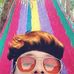 Walter Cerna - Facebook