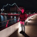 Walter Cerna Castillo - @waltfran03 - Instagram
