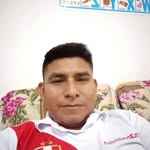 Walter Cerna llanos - @waltercerna - Instagram