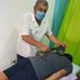 Walter Cerna Paz - Facebook