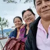 Walter Cerna Quipusc - @waltercernaquipuscoa - TikTok