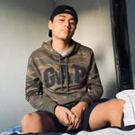 Walter Cerna Quiroz - @soywalone - Instagram
