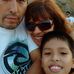 Walter Cerna Trujillo - Facebook
