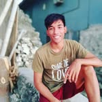 Walter Dela Cerna - @walterdelacerna - Instagram