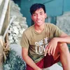 Walter Dela Cerna - @walterdelacerna - TikTok