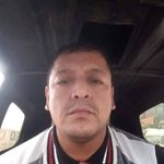Walter Eli Correa Cerna - @waltercorreacerna - Instagram