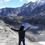 Walter Juan Cerna Rodriguez - @walter_cerna - Instagram
