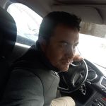 Walter Rafael Gonzales Cerna - @walterrafaelgonzalescerna - Instagram