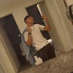 Walter Rodriguez Cerna - @tt3k93 - Instagram