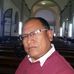 Walter Virgilio Ramirez Cerna - Facebook