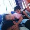 waltercernalopez - @waltercernalopez - TikTok