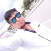 waltercernaperez - @waltercernaperez - TikTok