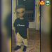 Itsz Walter - Facebook
