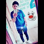 Jüņïøŕ..👽 - @walter_chabla - Instagram