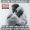 Walter Chabla738 - @walterchabla3 - TikTok