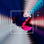 walter chabla - @walter.chabla - Instagram