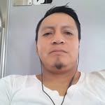 walter chabla - @chabla.w - Instagram