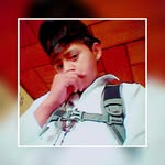 walter chabla - @chablawalter - Instagram